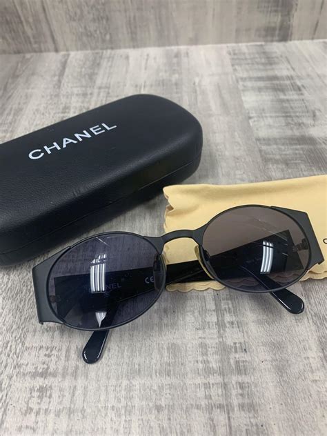chanel サングラス 格安